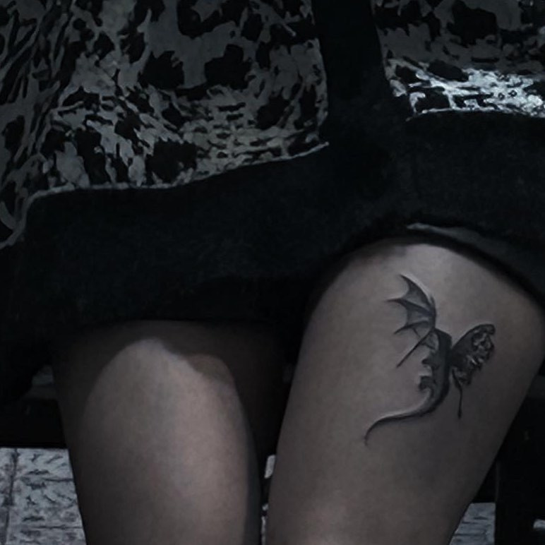 #ウルフグループ #ロイヤルステージ #王華 #ROYALSTAGE #vibi #札幌 #すすきの #錦 #名古屋 #国分町 #歌舞伎町 #六本木 #中洲 #キャバ嬢 #キャバクラ #キャバ嬢 #美人 #かわいい #モデル #model #art #ニュークラブ #ガールズバー #photography #photo #photooftheday #cute #love #follow