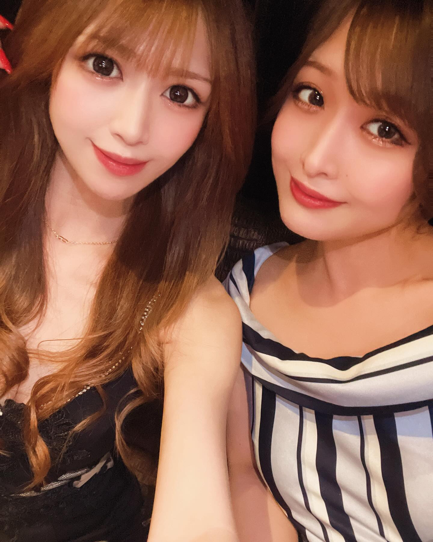 .

さやぴーす♡
お誕生日月間お疲れ様❣️

#キャバ嬢 #キャバクラ #すすきの #高収入 #求人 #アルバイト #女子大生 #ホステス #水商売 #歌舞伎町 #夜職 #採用 #バルセロナグループ #シャチグループ #体験入店 #銀座 #ニュークラ #ニュークラ嬢 #ポケパラ  #キャスト募集 #すすきのキャバクラ #ガールズバー #北新地 #フォロワー増やしたい #instagood #follow #love #photooftheday #メイク #ファブリック

.