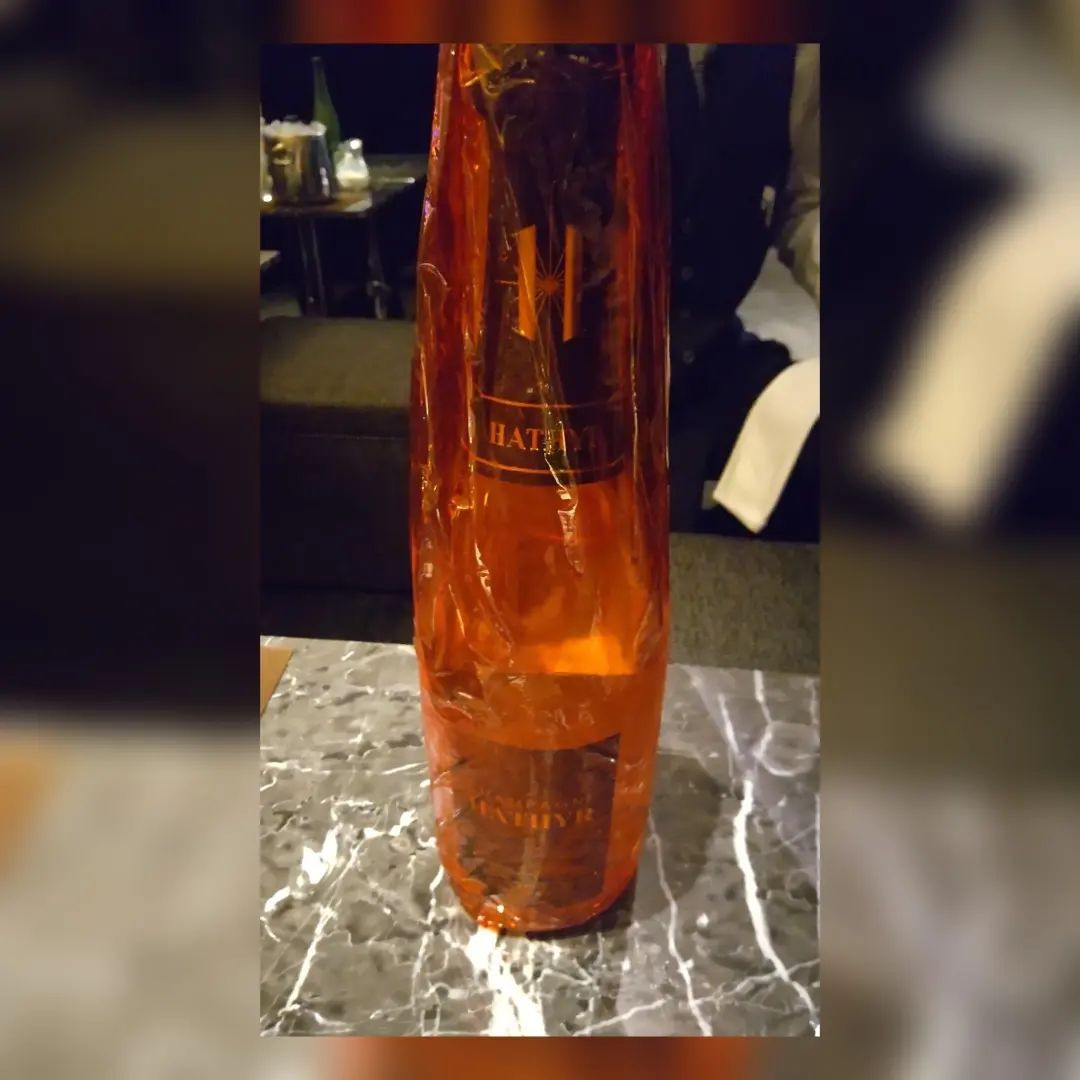 .
.
.
昨日も楽しい１日でした🤗💗
気分は年末🎍☀

来週はデトックス週間🤗
水金土曜日予定🧘✨
@hibiki.group 
@letoile_sinseigroup 
#レトワール#響グループ #水川潤#美松ビル5F#札幌 #すすきの #北海道 #ニュークラブ #ニュークラ嬢 #すすきのニュークラ #ラウンジ #ラウンジ嬢 #キャバクラ #キャバ嬢 #ホステス #夜職 #ナイトワーク #ポケパラ #インスタ指名 #求人 #お酒好きな人と繋がりたい #キャバキャバ #きゃばきゃば#ダイエット#HIB