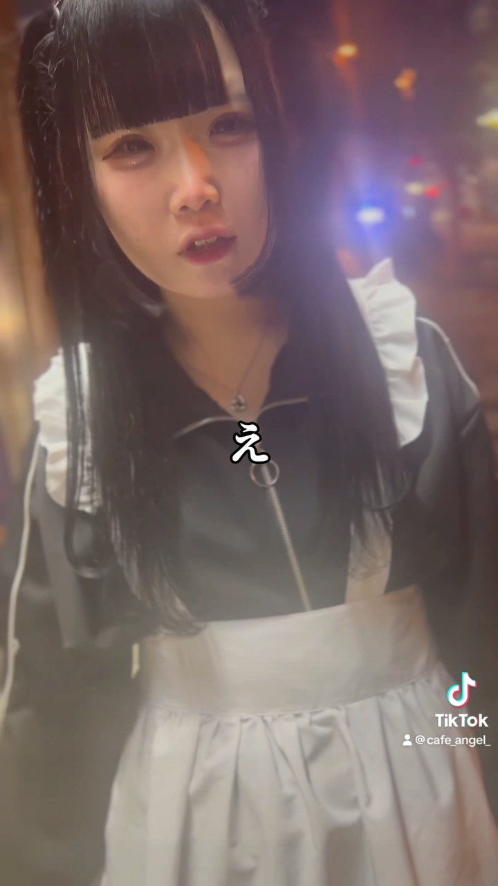 コンセプトカフェ えんじぇる ホットニュース 70599