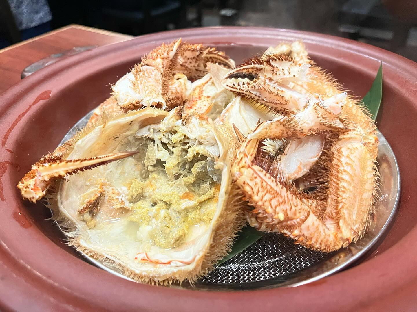 🦀❤️

.
.
.

#かに福 #日本橋 #時差投稿 
#新宿 #歌舞伎町 #キャバ嬢 #キャバクラ #撮影 #ヘアアレンジ  #リュアーグ #指名  #六本木  #instagood #instalike #lfl #暗髪  #いいね返し #きゃばきゃば #ドレス #水商売 #自撮り女子 #selfie #フォロー返します  #酒好きな人と繋がりたい #かわいい  #シャンパン #キャバ #むちむち #ギャル