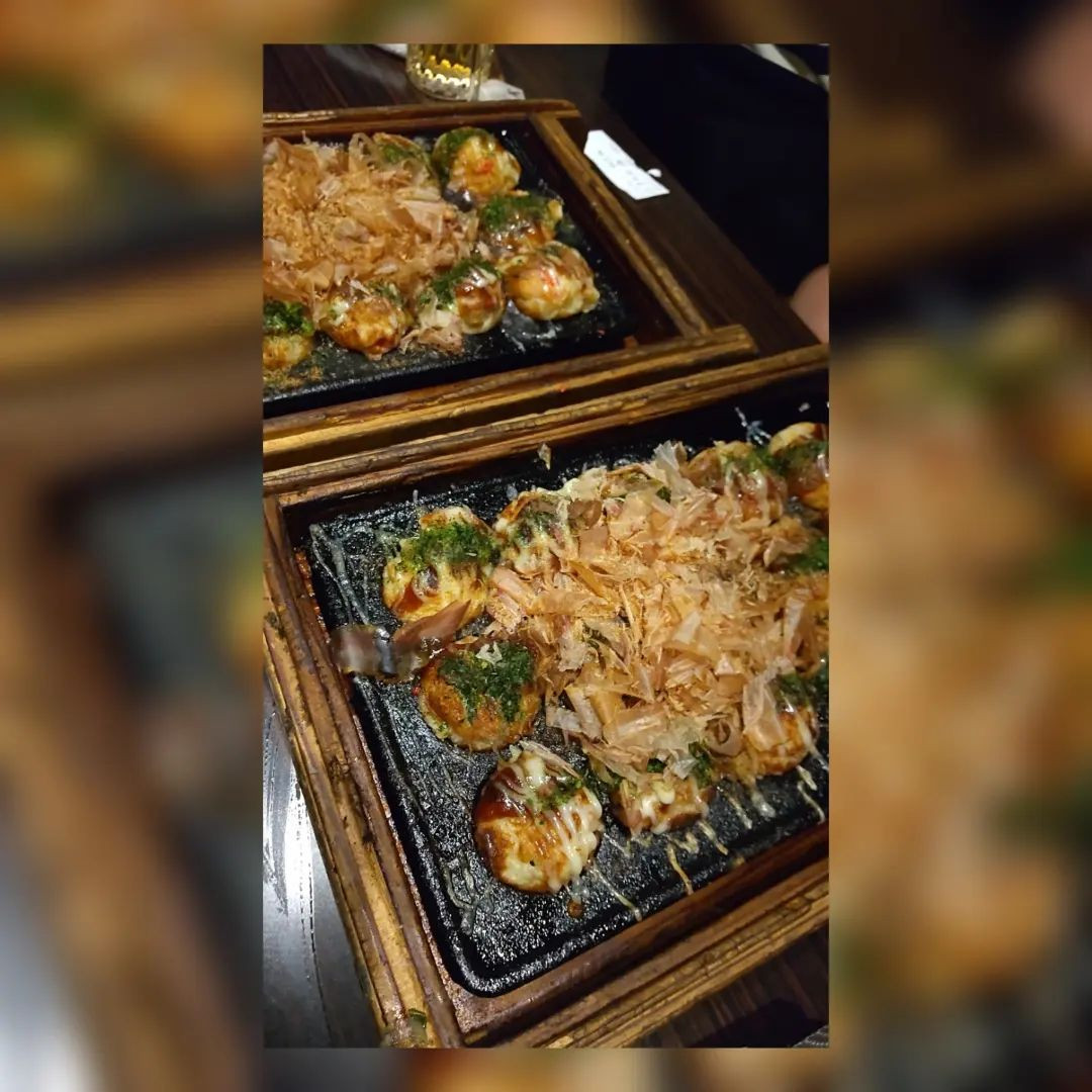 .
.
.
ロングスリーパーすぎて１日短い🧘

おやすみなさい😴💤

@hibiki.group 
@letoile_sinseigroup 
#レトワール#響グループ #水川潤#美松ビル5F#札幌 #すすきの #北海道 #ニュークラブ #ニュークラ嬢 #すすきのニュークラ #ラウンジ #ラウンジ嬢 #キャバクラ #キャバ嬢 #ホステス #夜職 #ナイトワーク #ポケパラ #インスタ指名 #求人 #お酒好きな人と繋がりたい #キャバキャバ #きゃばきゃば#ダイエット#HIBIKI#HIBIKIグループ