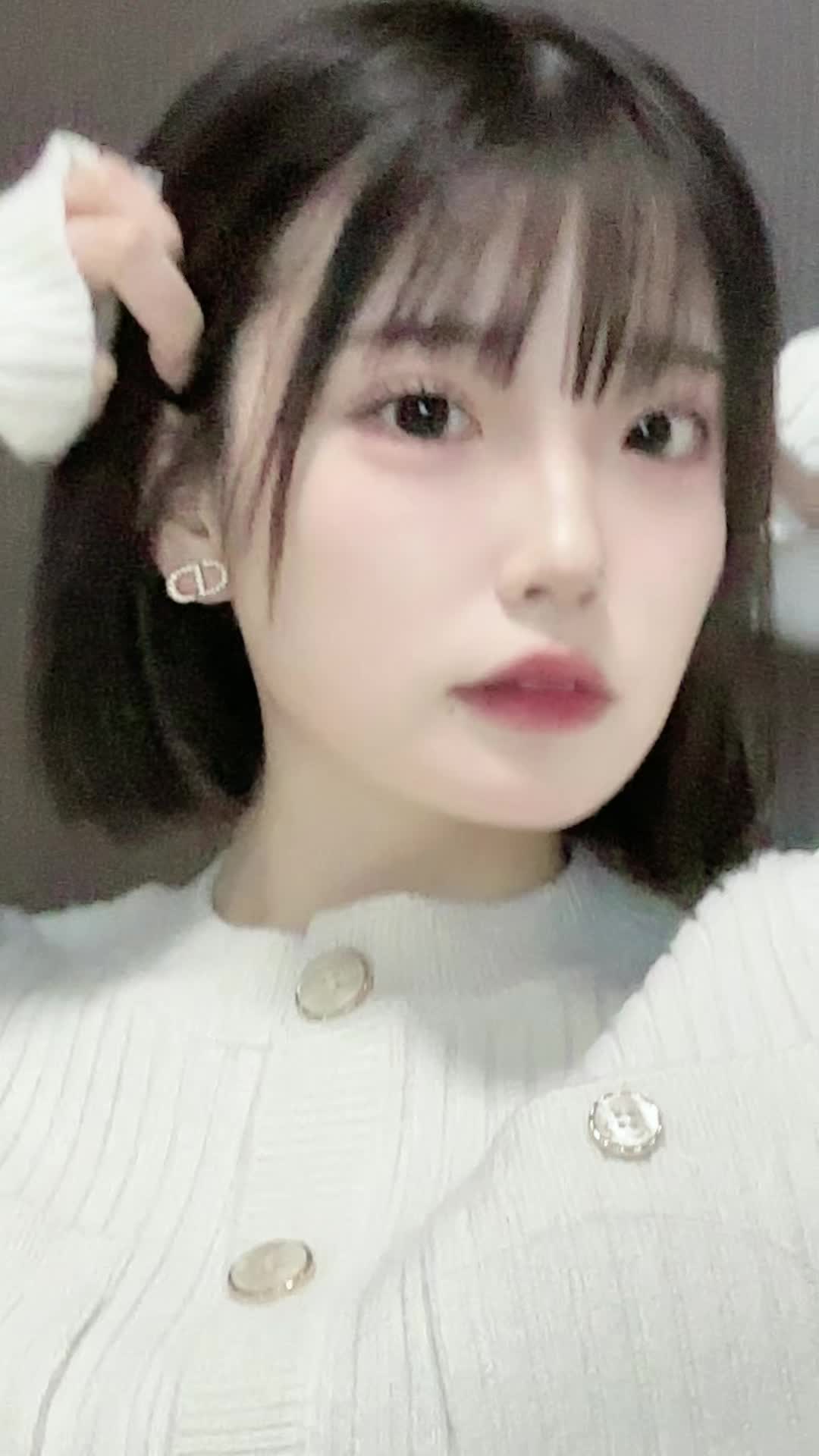 次から次へと嫌なこと立て続けで起こるなんでなの？🥹