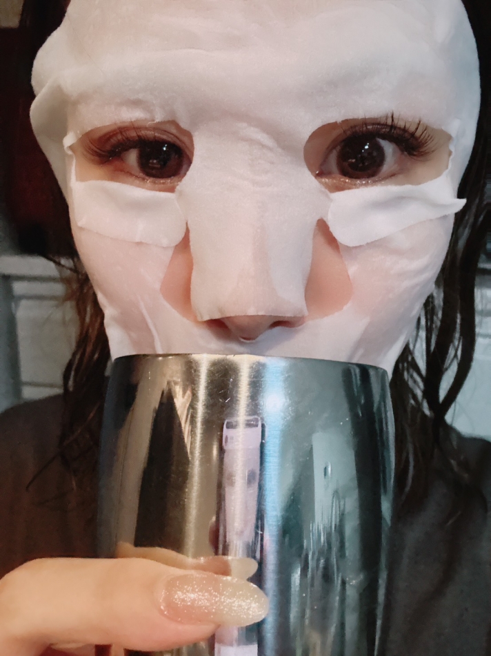 GRANDIR日記1147749