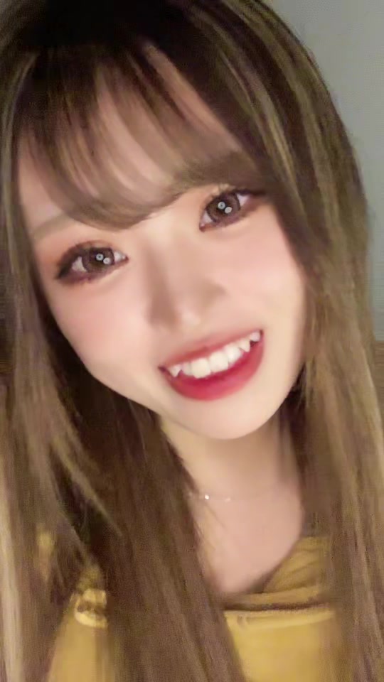 私最初この音源の意味が全く理解できなかった😂 この私の顔自分でみても腹立つ🥹笑