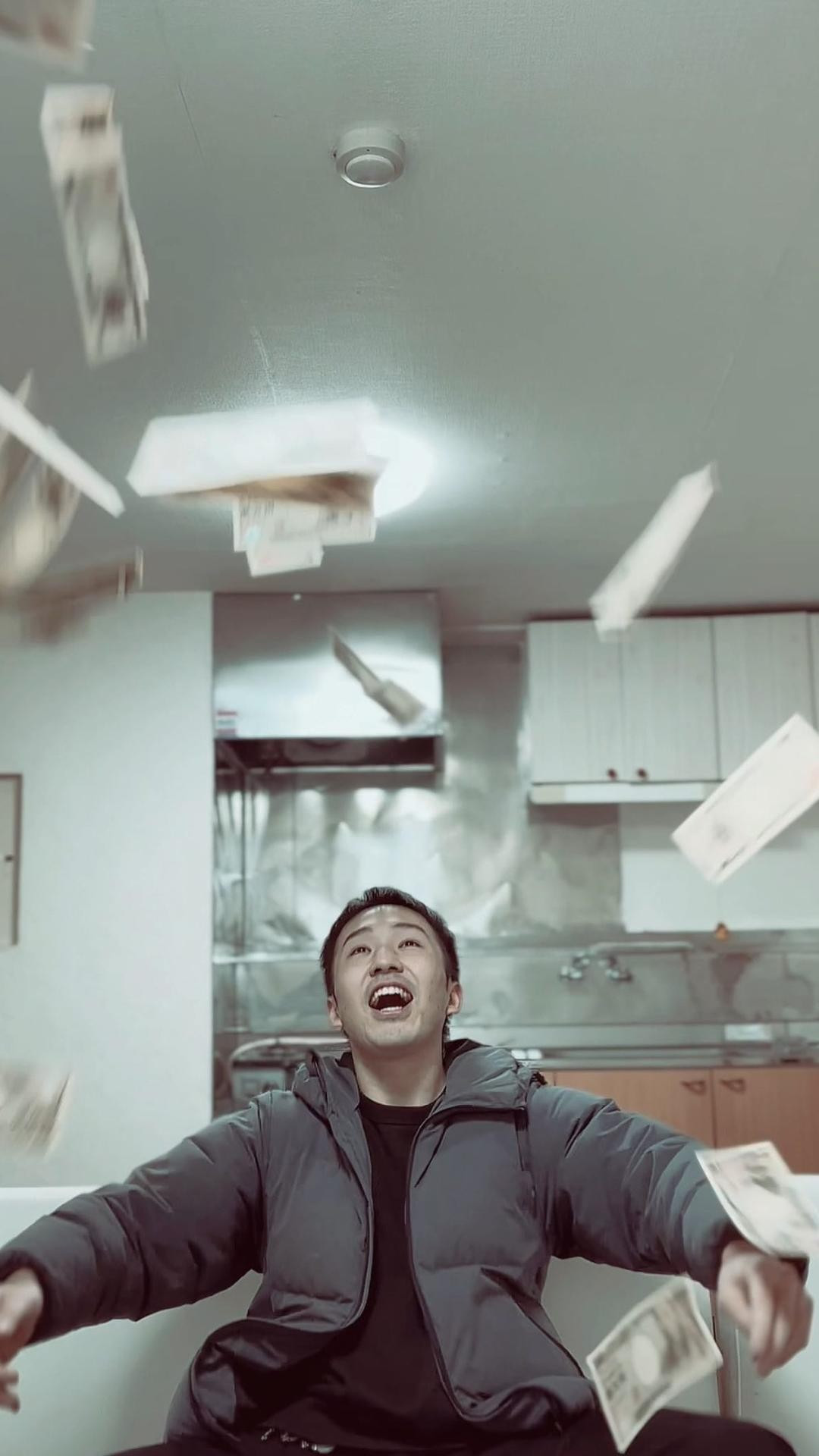 コンセプトカフェ えんじぇる ホットニュース 70616