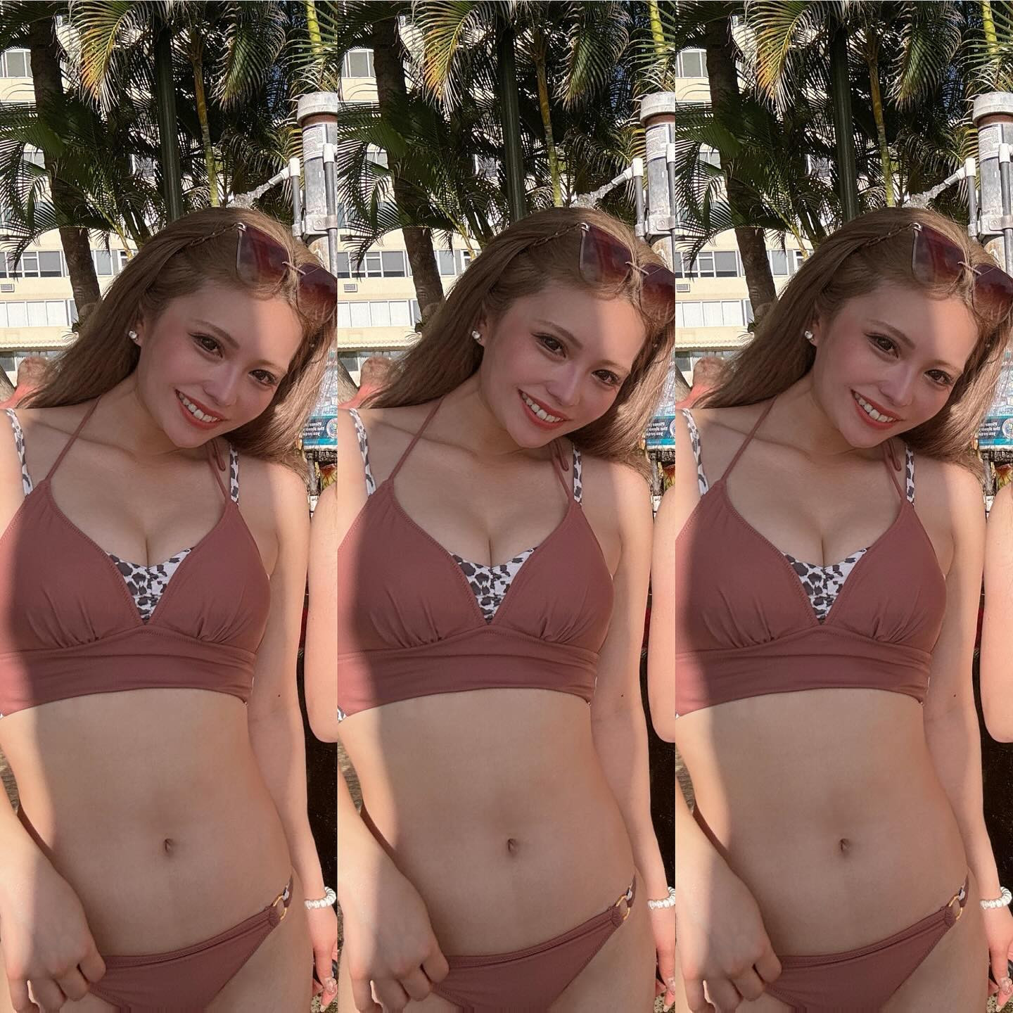 お分かり頂けただろうか🐝
.
#北海道 #札幌 #すすきの #ニュークラブ #ニュークラ 
#桃瀬まりあ #クラブプレミア #キャバクラ #ホスト #東京
#六本木 #新宿 #歌舞伎町 #大阪 #北新地 #ミナミ #美尻 
#ギャル #おっぱい #シャンパン #japan #Hokkaido #美容 
#誕生日 #パーティ #浴衣 #キャバ嬢 #美人 #北海道旅行 #旅行