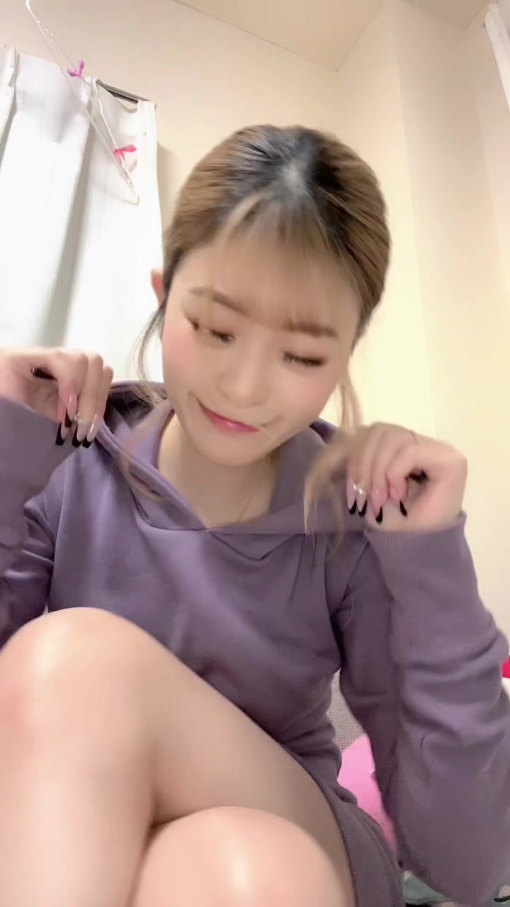 今週も頑張ろなぁ🥱#ベルメイク #いいね #おすすめ #新潟 #キャバ嬢