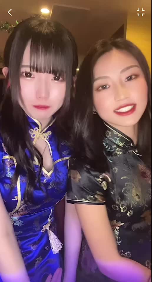 SECOND ホットニュース 70669