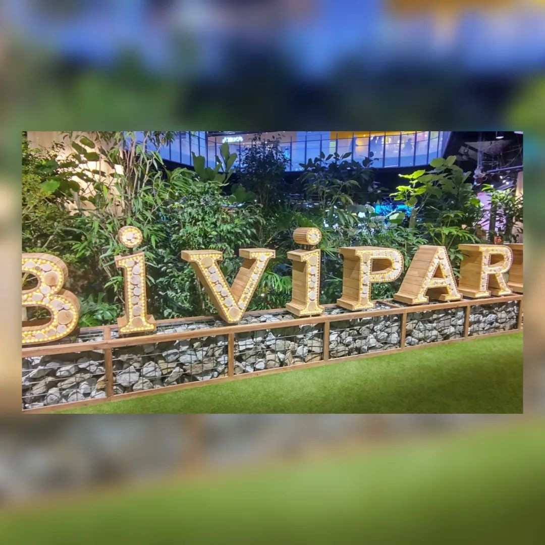 .
.
.
ダル着で探索🌝

ココノも行きたいなーん🌝

@hibiki.group
@letoile_sinseigroup 
#レトワール#響グループ #水川潤#美松ビル5F#札幌 #すすきの #北海道 #ニュークラブ #ニュークラ嬢 #すすきのニュークラ #ラウンジ #ラウンジ嬢 #キャバクラ #キャバ嬢 #ホステス #夜職 #ナイトワーク #ポケパラ #インスタ指名 #求人 #お酒好きな人と繋がりたい #キャバキャバ #きゃばきゃば#ダイエット#HIBIKI#HIBIKIグループ