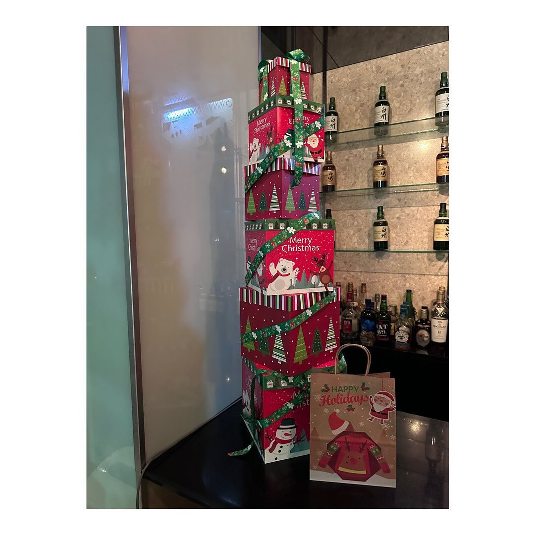 Prevail ホットニュース 70680