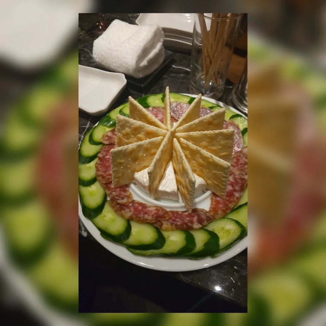 .
.
.
お店から素敵なサービス♥
芸術✨
全部大好き盛りだ♥
@hibiki.group 
@letoile_sinseigroup 
#レトワール#響グループ #水川潤#美松ビル5F#札幌 #すすきの #北海道 #ニュークラブ #ニュークラ嬢 #すすきのニュークラ #ラウンジ #ラウンジ嬢 #キャバクラ #キャバ嬢 #ホステス #夜職 #ナイトワーク #ポケパラ #インスタ指名 #求人 #お酒好きな人と繋がりたい #キャバキャバ #きゃばきゃば#ダイエット#HIBIKI#HIBIKIグループ