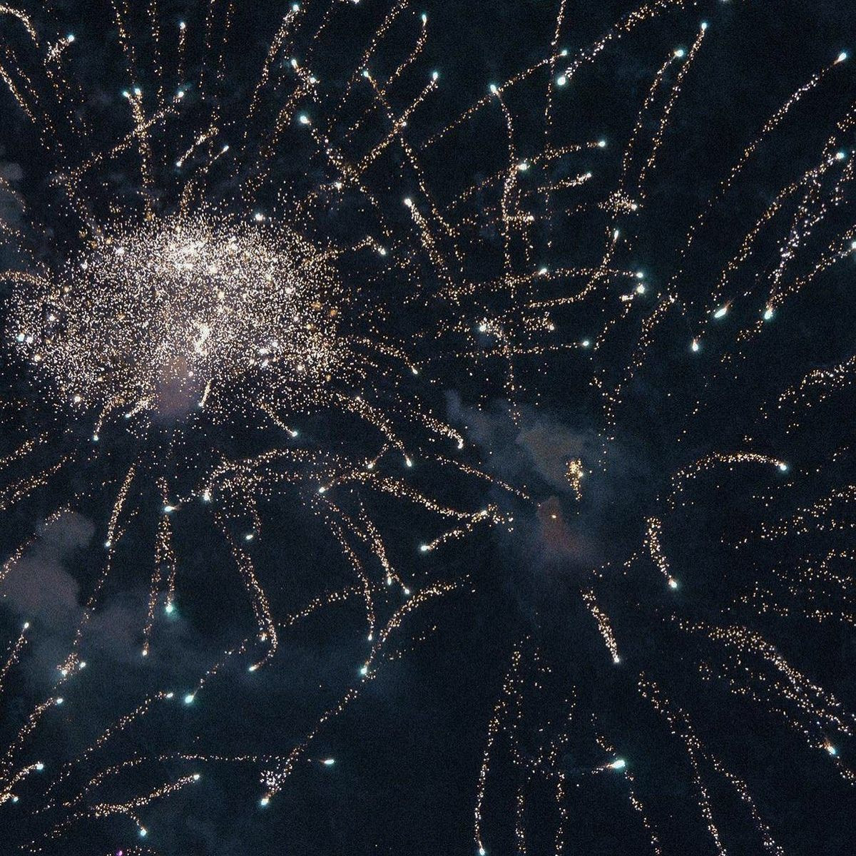  Instagramで記事を開く音ノ瀬 ...