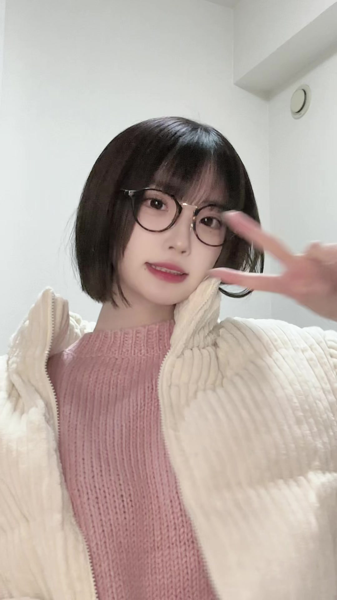 まちがえたにゃ