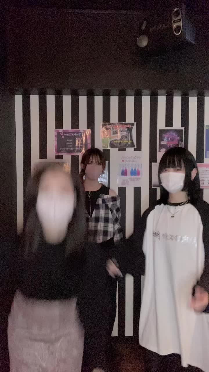 GIRLS BAR INK ホットニュース 70702