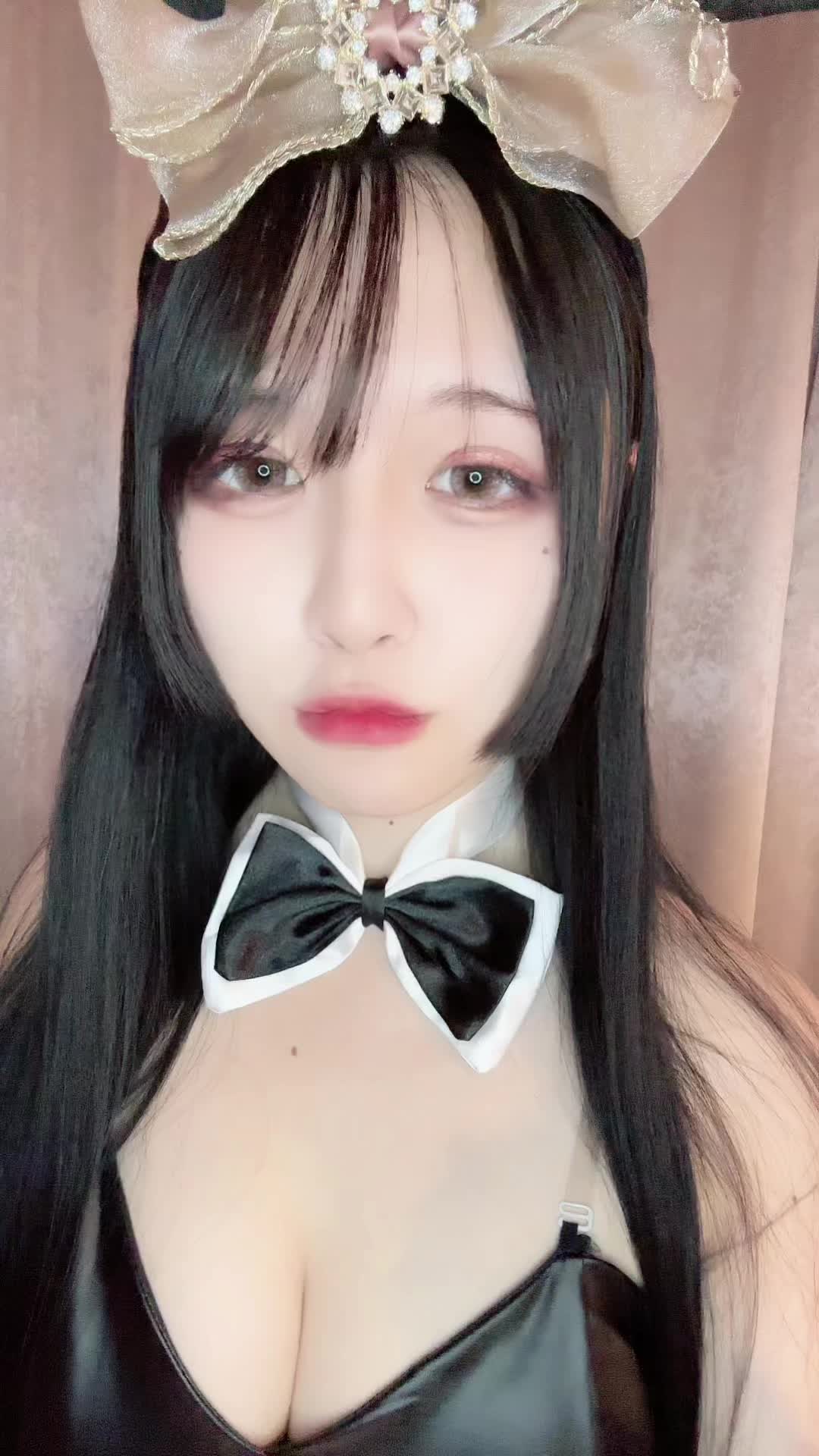 Bunny Base ホットニュース 70727