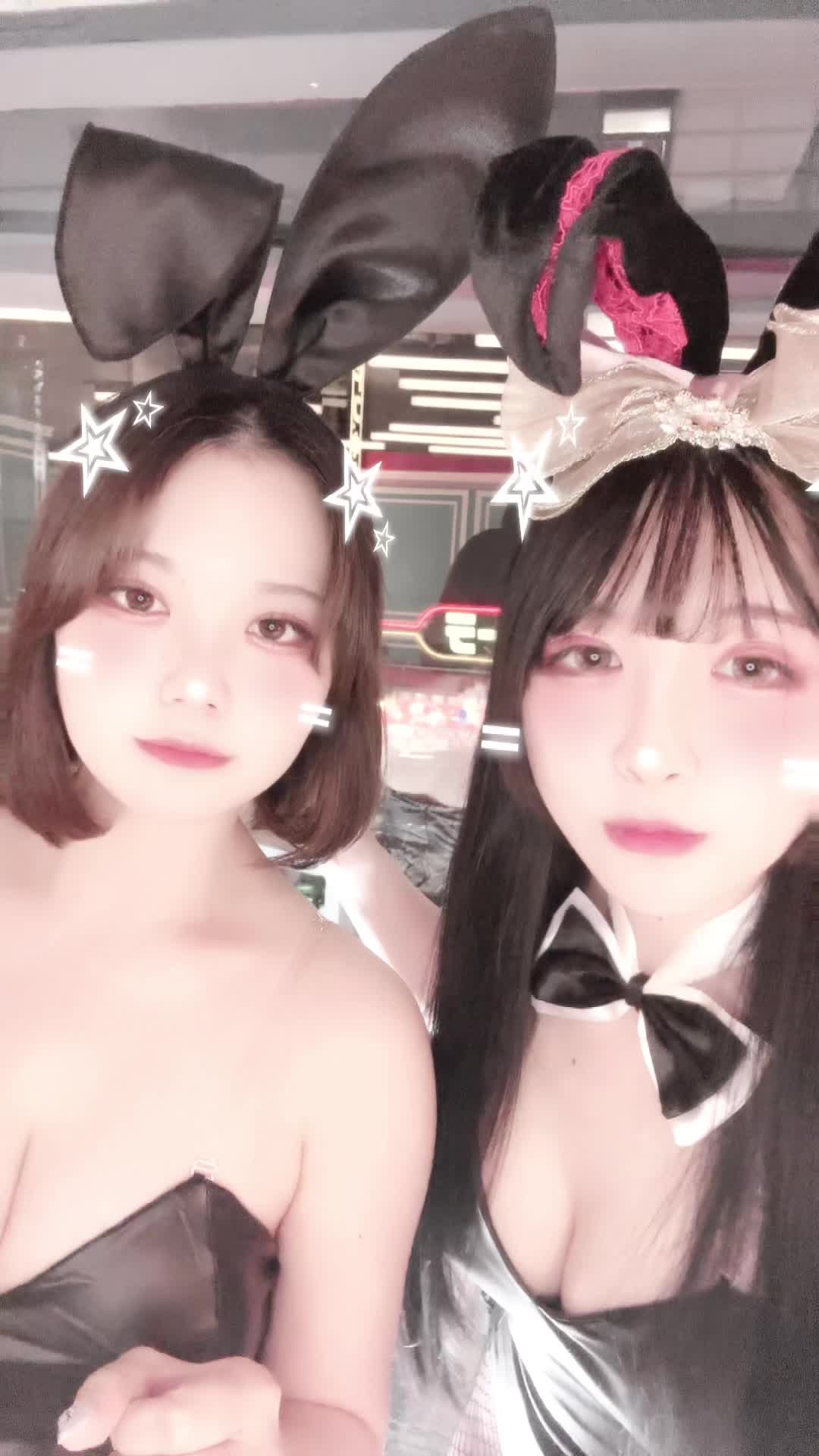 Bunny Base ホットニュース 70728