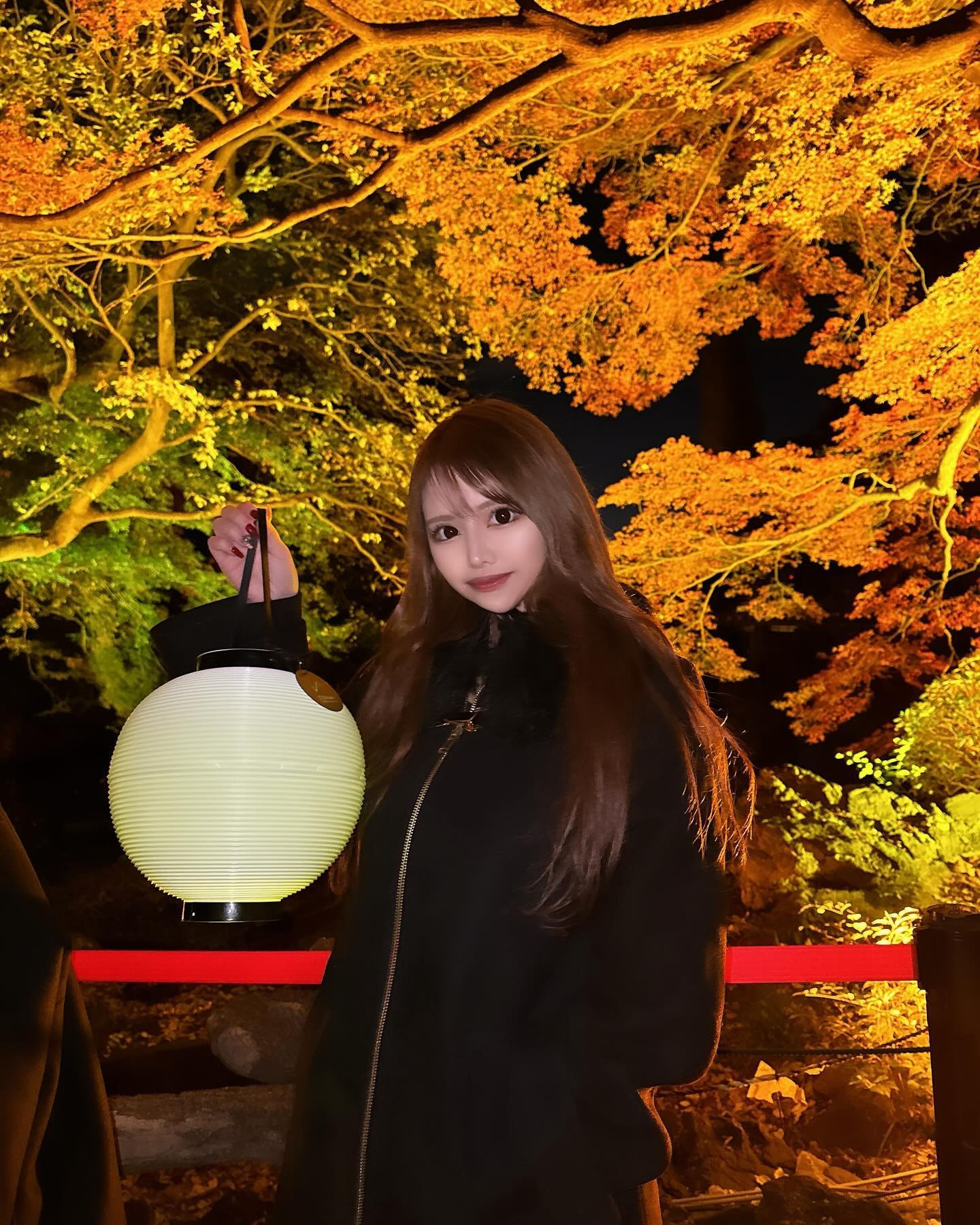 Orange Terrace日記1000235