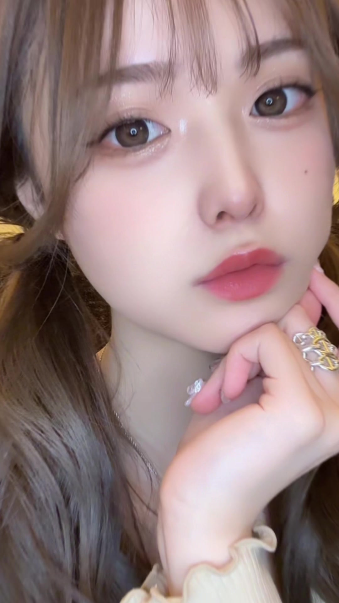 12月たくさん出勤するから会いに来てね