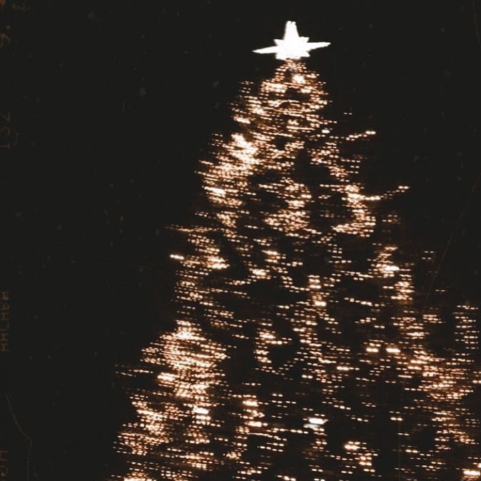  Instagramで記事を開く音ノ瀬 ...