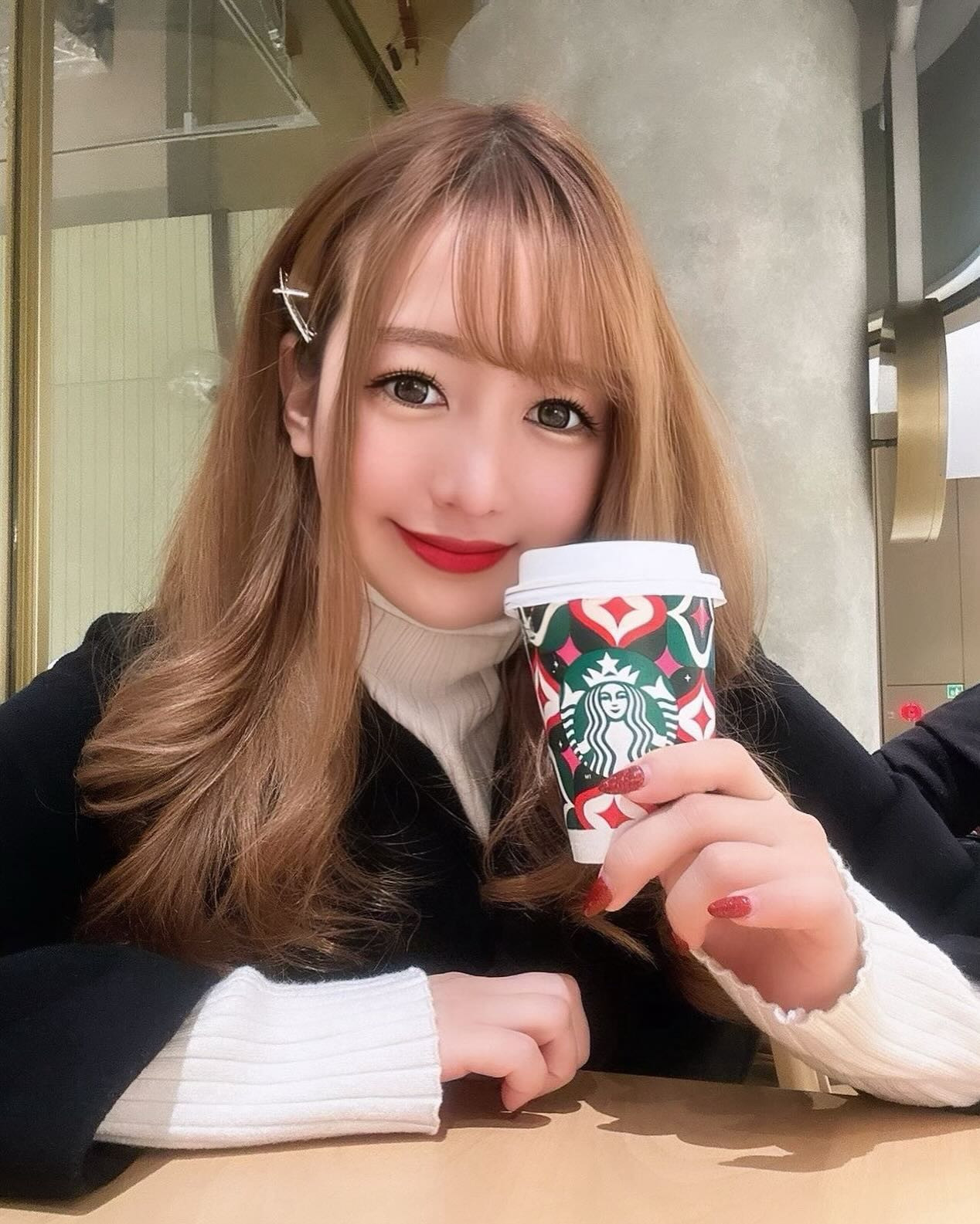 美人茶屋日記1000449