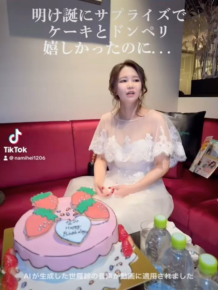 #リール難しい #どやってやるねん #誰かやり方教えて