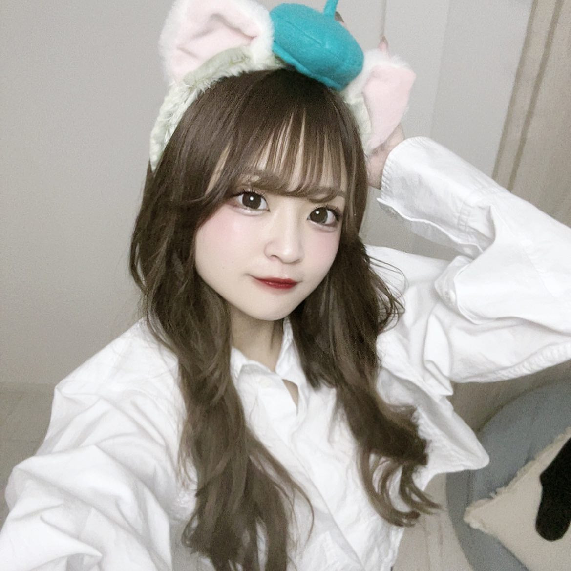 .

不眠症３日目(՞- -՞)ᐝ

#ウルフグループ #ロイヤルステージ #王華 #ROYALSTAGE #vibi #札幌 #すすきの #錦 #名古屋 #国分町 #歌舞伎町 #六本木 #中洲 #キャバ嬢 #キャバクラ #キャバ嬢 #美人 #かわいい #モデル #model #art #ニュークラブ #ガールズバー #photography #photo #photooftheday #cute #love #follow