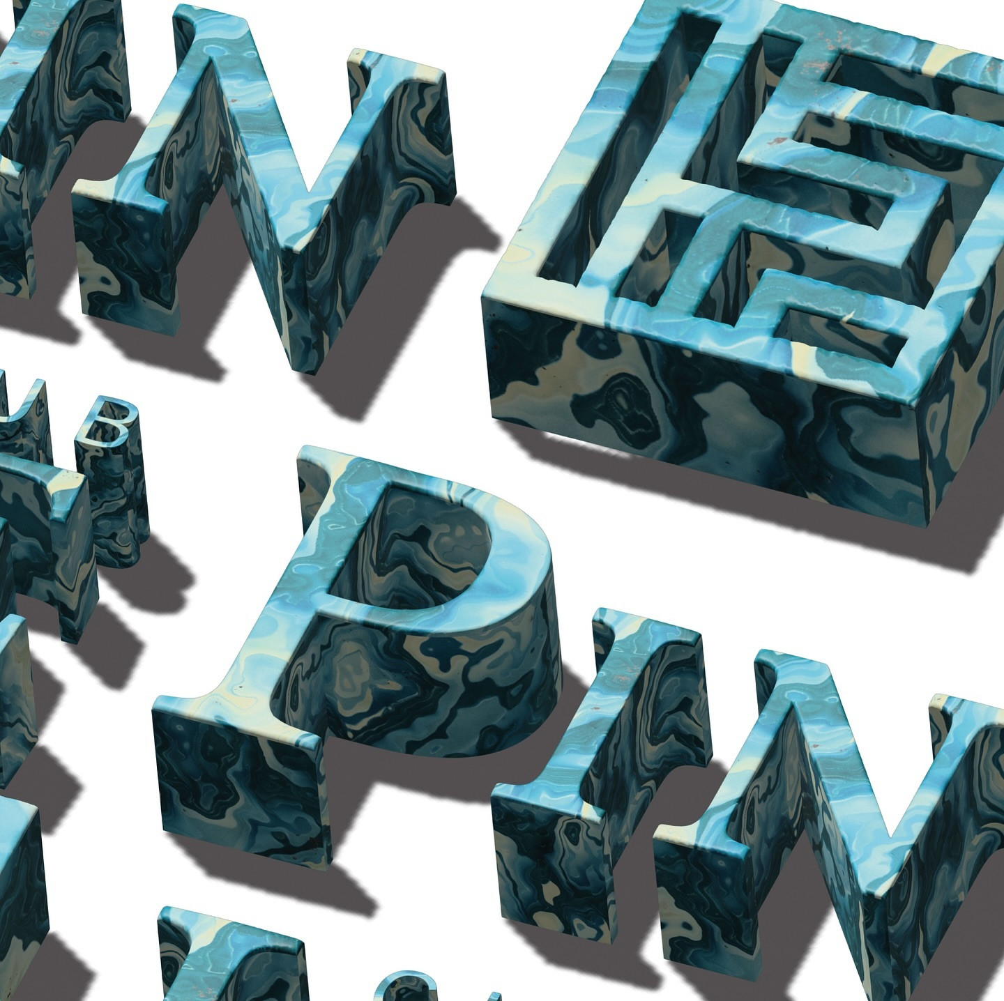 club Le Pin ホットニュース 70799