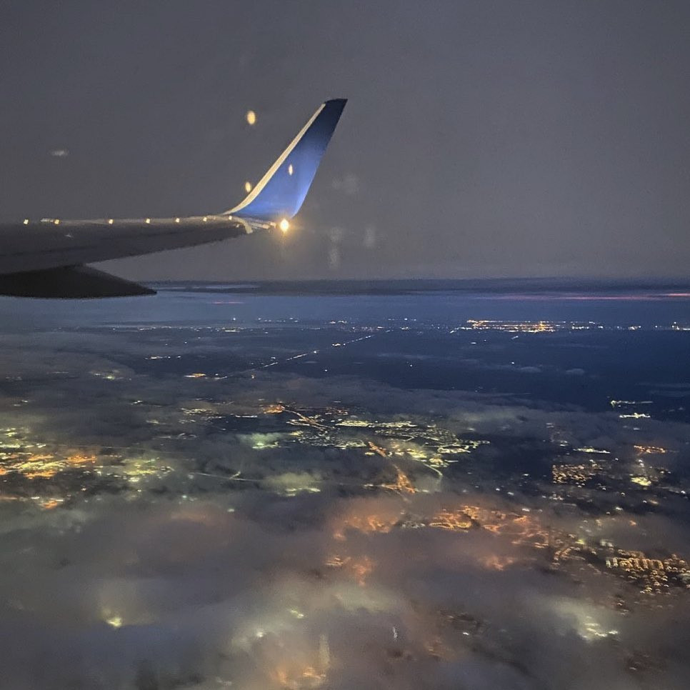  Instagramで記事を開く音ノ瀬 ...