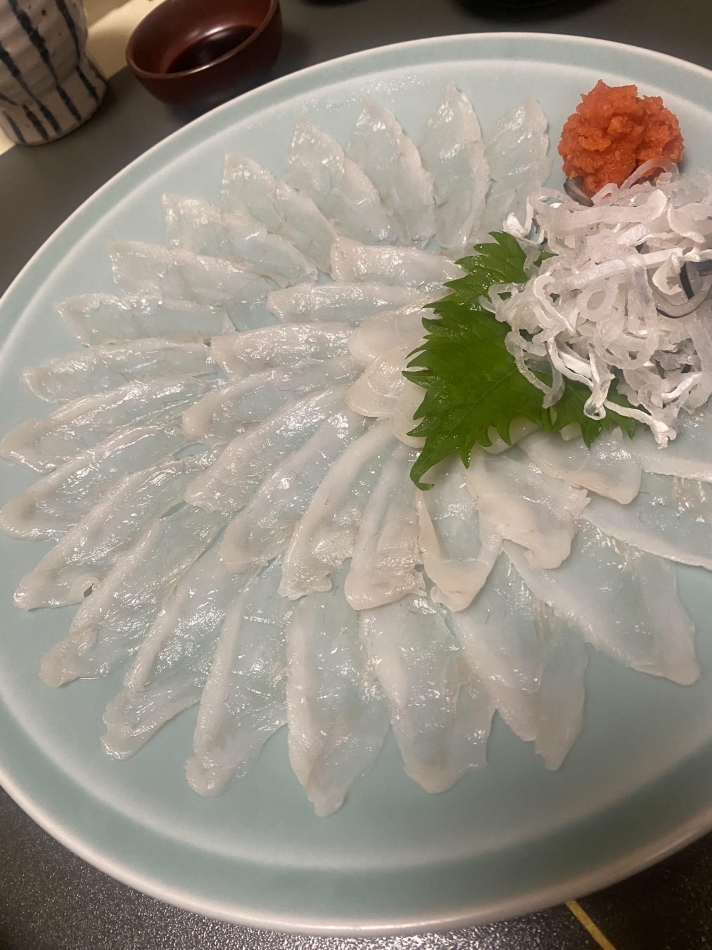ともみ