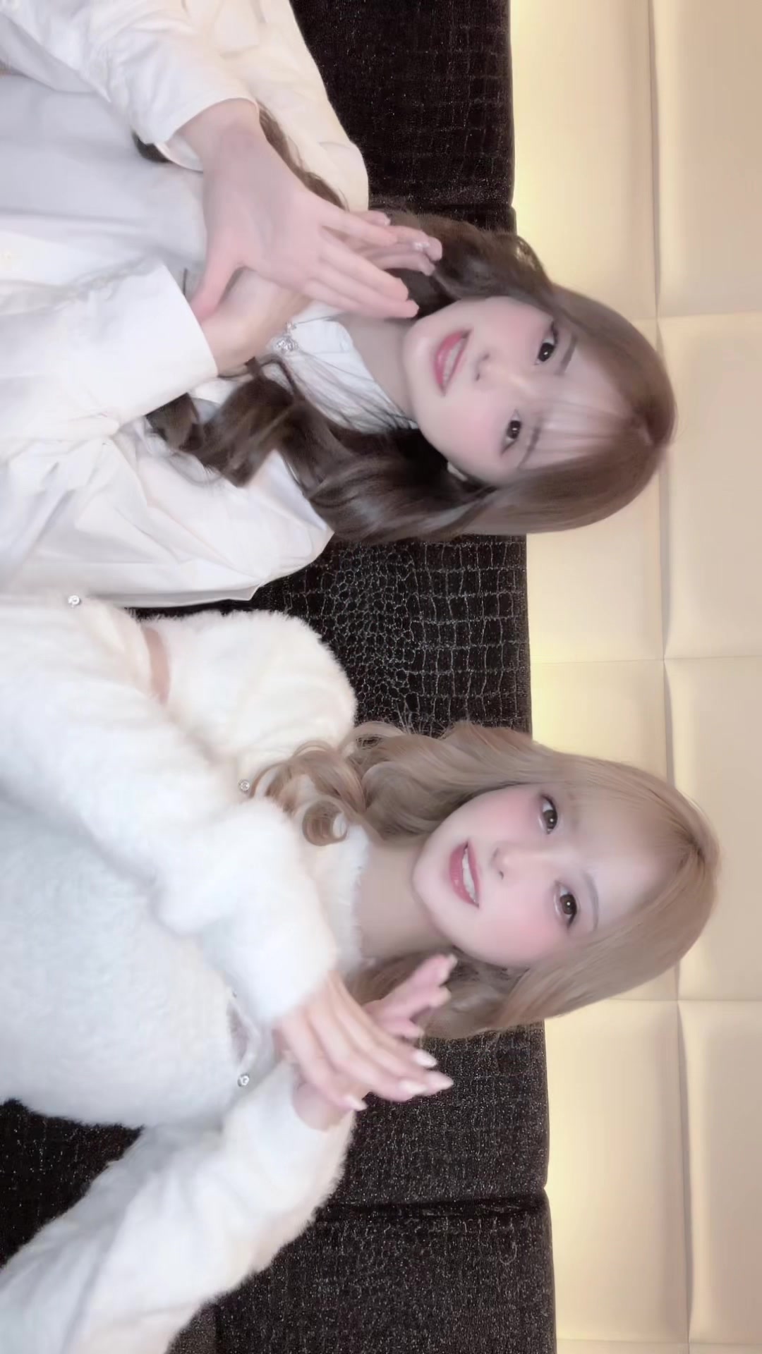 みんなクリスマスなにするの🤍#christmas #クリスマス #🎅🏻🎄