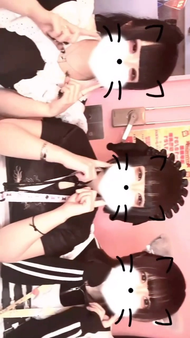 コンセプトカフェ えんじぇる ホットニュース 70830