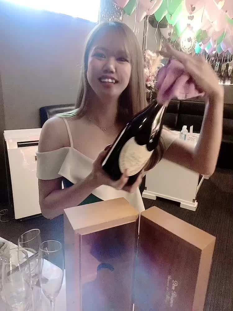 Lounge 川 -SEN- ホットニュース 70864