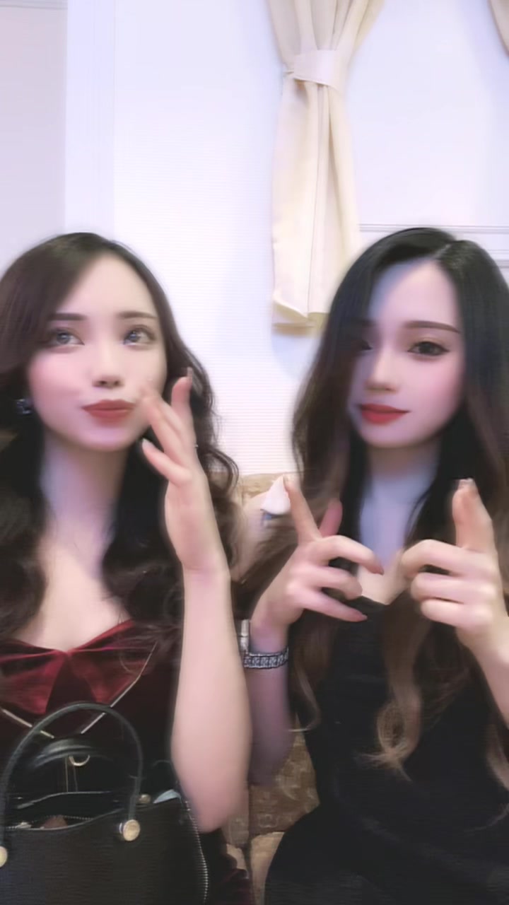 Regent Club Kannai（夜） ホットニュース 70866