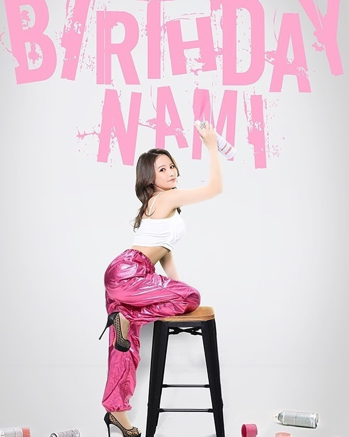 バースデー月間初日、明け誕、本誕と前半の山場は来てくれた方々のおかげでなんとか乗り切れました🙏🩵
ありがとうございました🙇‍♀️
まだ12月入って7日間しか経ってないのかと驚いてるところです🤣
残りもよろしくお願いします🙇‍♀️

#すすきの #シャチグループ #シャチスタ #赤門倶楽部 #椿姫なみ #キャバ嬢 #キャバクラ #すすきのキャバクラ #歌舞伎町 #六本木 #銀座 #中洲 #北新地 #水商売 #バイト募集中 #求人 #アルバイト #高収入 #夜職 #キャスト募集 #体入 #採用 #女子大生 #