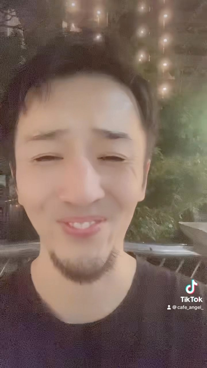 コンセプトカフェ えんじぇる ホットニュース 70912