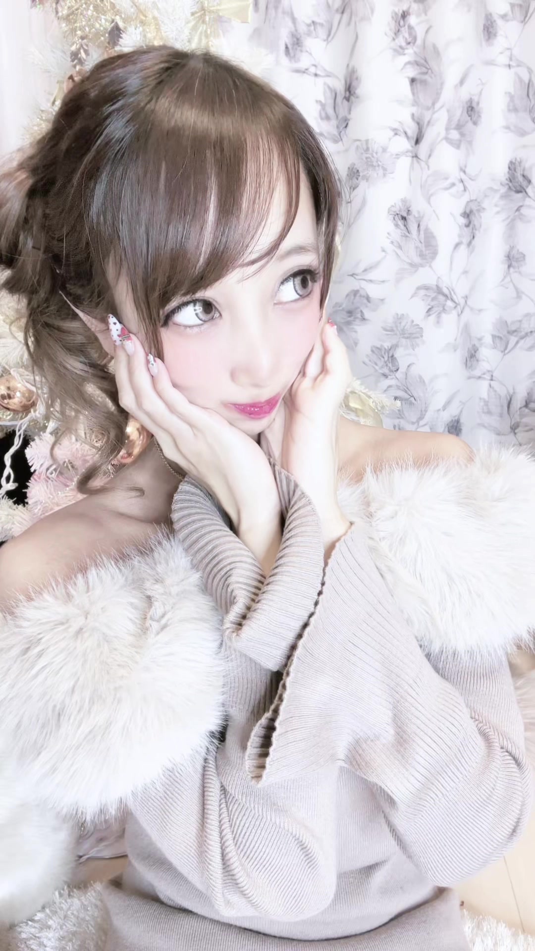 #会いたくなって不機嫌でも #bolbbalgan4 #韓国曲