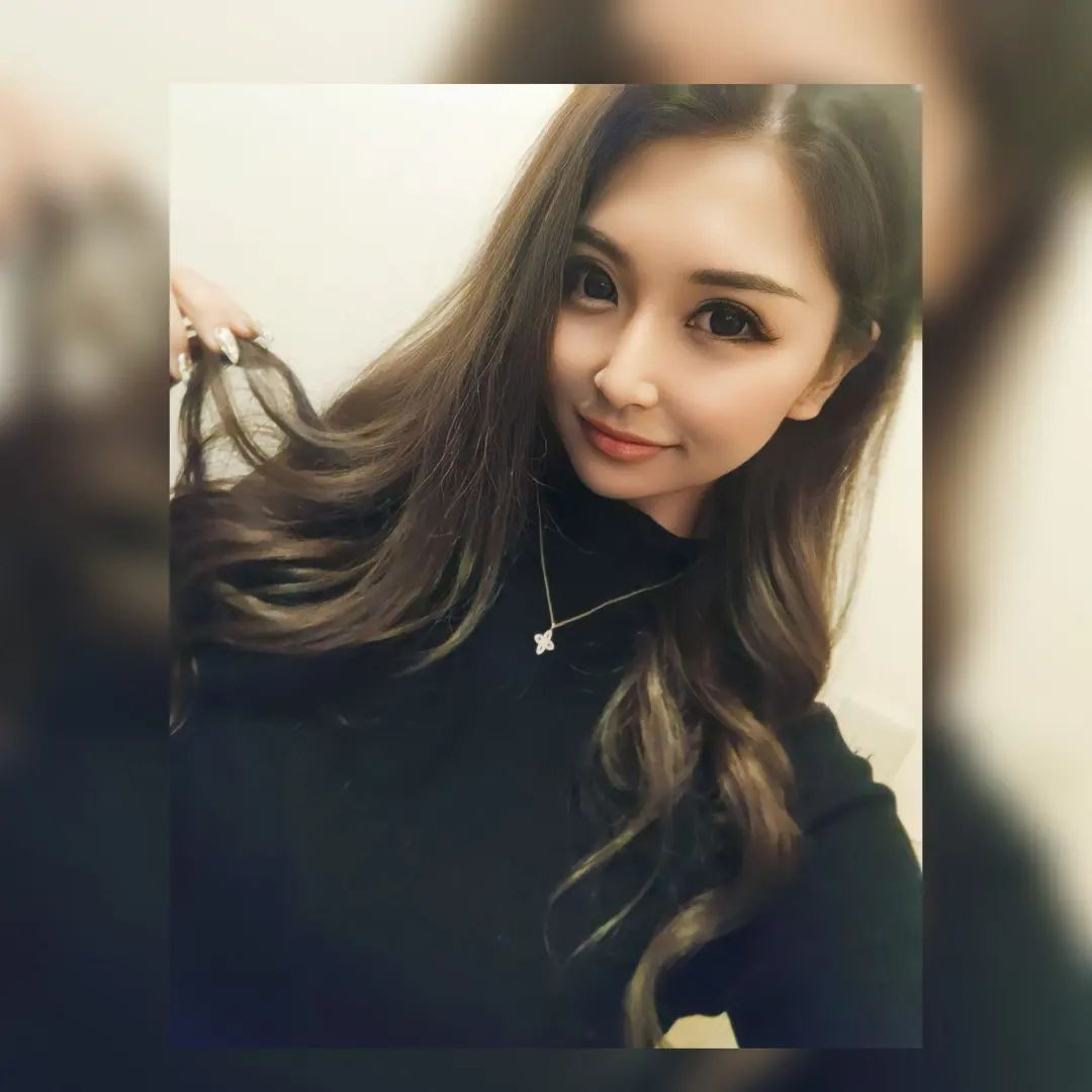 .
.
.
しっかり朝まで飲んで
しっかり二日酔いだったけど美容室いけた！

アパ社長撮り👒✨
@hibiki.group 
@letoile_sinseigroup 
#レトワール#響グループ #水川潤#美松ビル5F#札幌 #すすきの #北海道 #ニュークラブ #ニュークラ嬢 #すすきのニュークラ #ラウンジ #ラウンジ嬢 #キャバクラ #キャバ嬢 #ホステス #夜職 #ナイトワーク #ポケパラ #インスタ指名 #求人 #お酒好きな人と繋がりたい #キャバキャバ #きゃばきゃば#ダイエット#HIBIKI