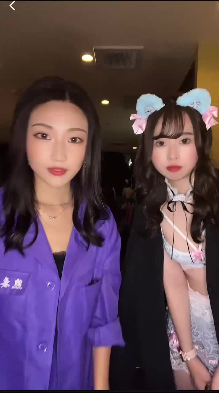 SECOND ホットニュース 70918