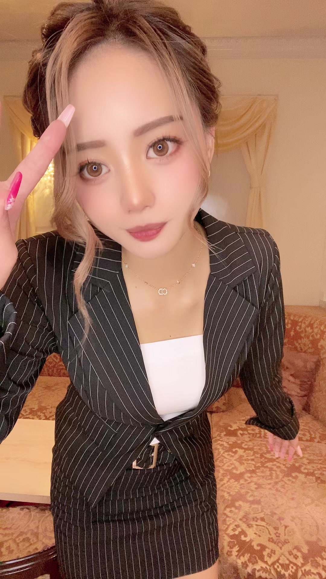 Regent Club Kannai（夜） ホットニュース 70919