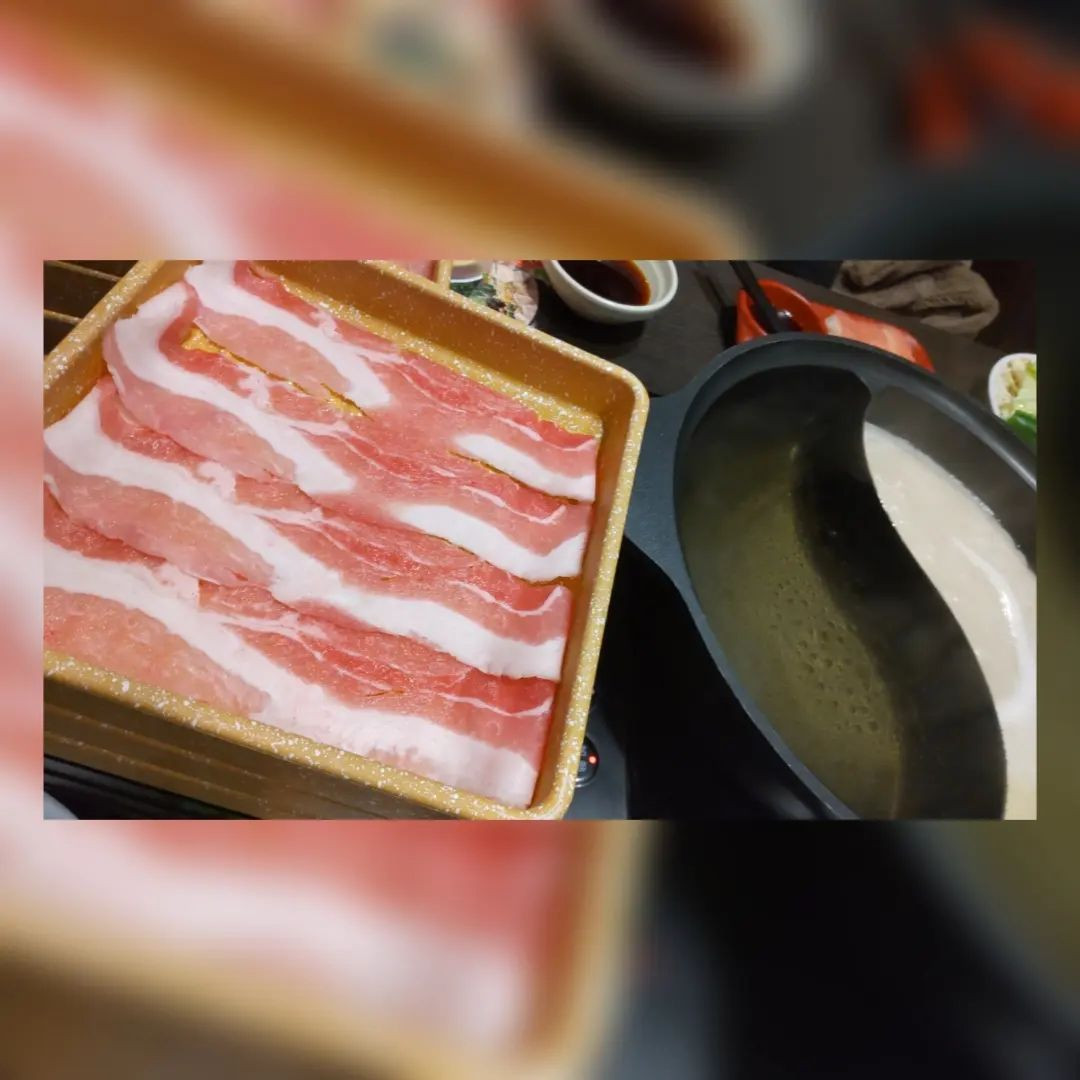 .
.
.
しゃぶ食べ過ぎてまうぅぅ🥺

最近ネトフリでマニアックてアニメにハマってる🤗

明日からまたよろぴこりん😇

@letoile_sinseigroup 
@hibiki.group 
#レトワール#響グループ #水川潤#美松ビル5F#札幌 #すすきの #北海道 #ニュークラブ #ニュークラ嬢 #すすきのニュークラ #ラウンジ #ラウンジ嬢 #キャバクラ #キャバ嬢 #ホステス #夜職 #ナイトワーク #ポケパラ #インスタ指名 #求人 #お酒好きな人と繋がりたい #キャバキャバ #きゃばきゃば