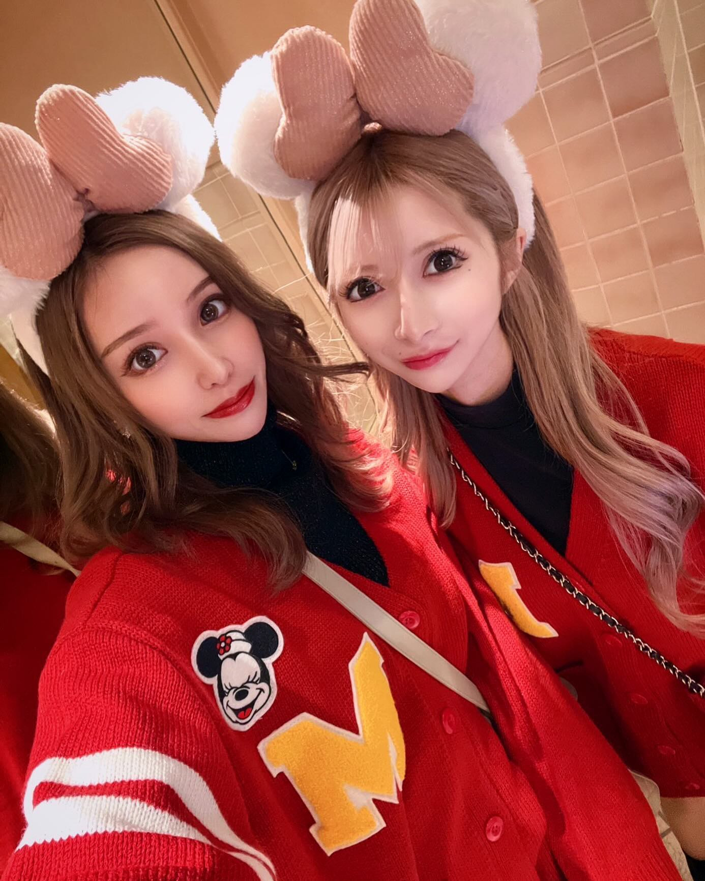  Instagramで記事を開く皐月星七...