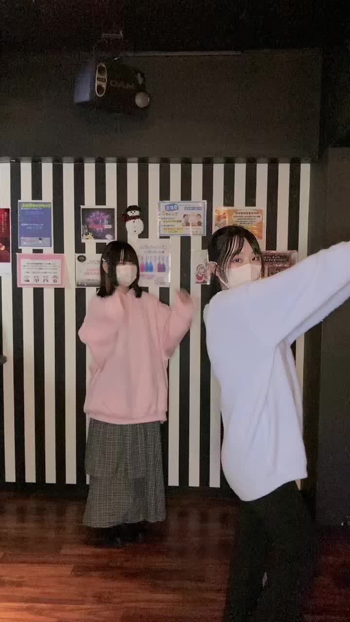 GIRLS BAR INK ホットニュース 70948