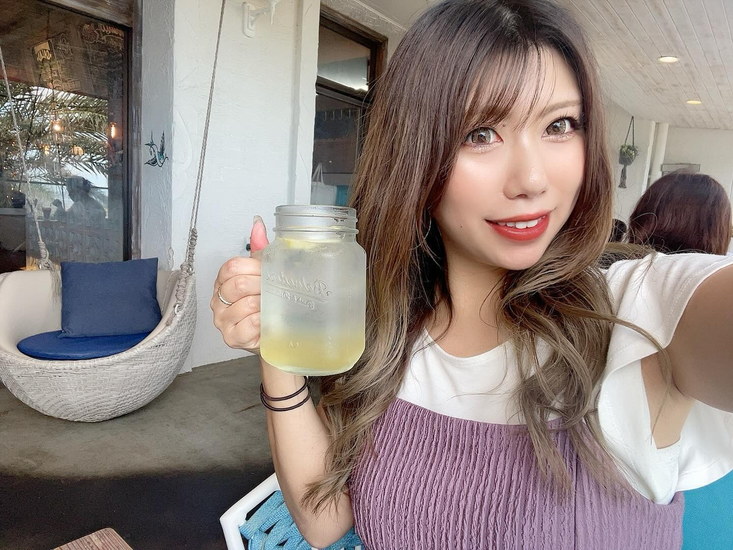 💙

わたくし本日より1週間
UVERworldを観に行きますので
おやすみをいただきます🙏🏻
あっちこっちに行ってくるので
連絡も遅くなると思います🙏🏻🙏🏻

お店は通常営業です🤍
12月にこんなにお休みをくれる
女の子達に感謝🥲

💌常連のみなさまへ💌
1週間のどかのみんなを
よろしくお願いします🥺

たのしんできます🫶🏻

#uverworld #uverworld好きな人と繋がりたい #takuya_world_official #uverworldライブ #takuya #uverworldcr