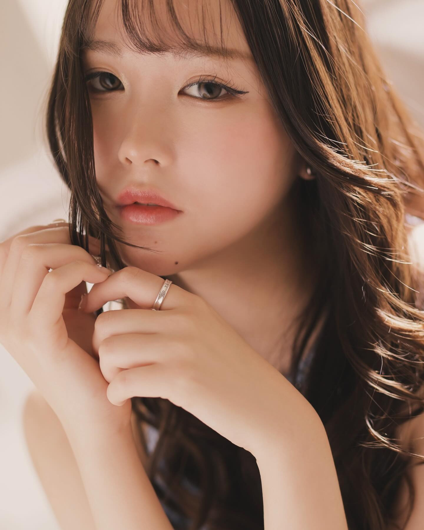 池袋 Red Shoes ホットニュース 70978