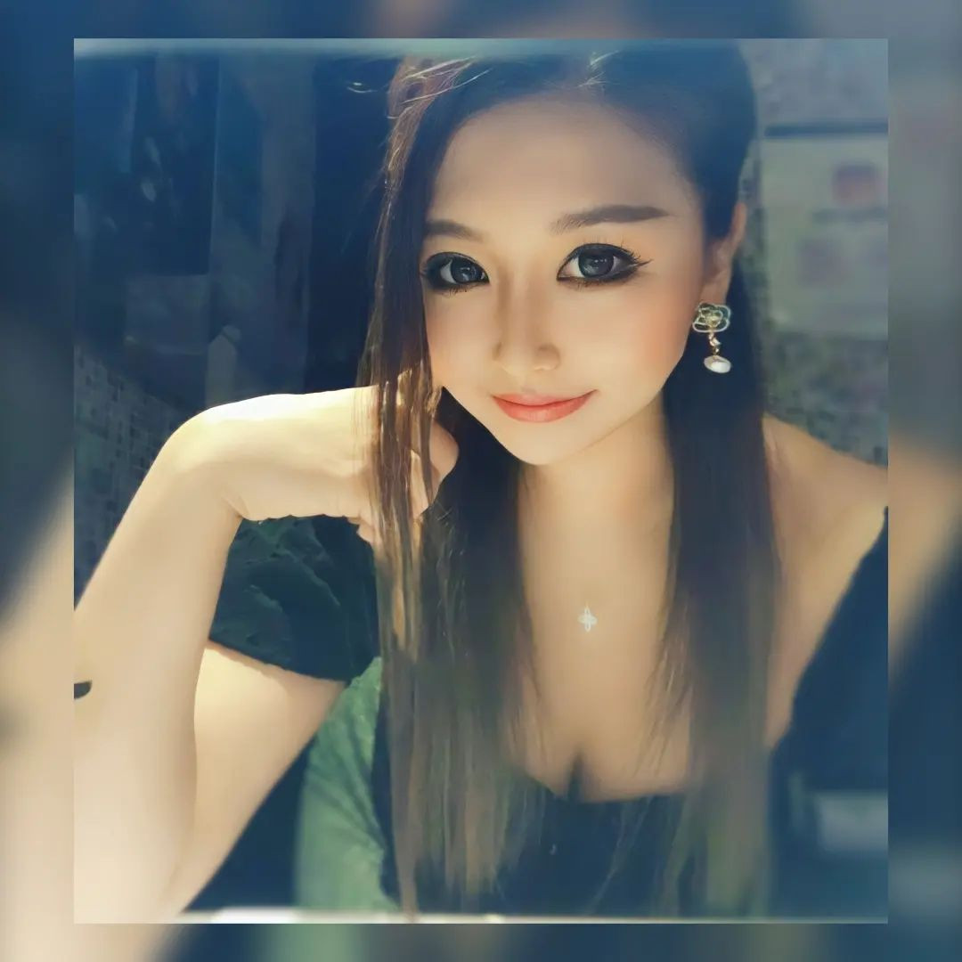 .
.
.
今宵もよろしくです🐥💓
@hibiki.group 
@letoile_sinseigroup 
#レトワール#響グループ #水川潤#美松ビル5F#札幌 #すすきの #北海道 #ニュークラブ #ニュークラ嬢 #すすきのニュークラ #ラウンジ #ラウンジ嬢 #キャバクラ #キャバ嬢 #ホステス #夜職 #ナイトワーク #ポケパラ #インスタ指名 #求人 #お酒好きな人と繋がりたい #キャバキャバ #きゃばきゃば#ダイエット#HIBIKI#HIBIKIグループ