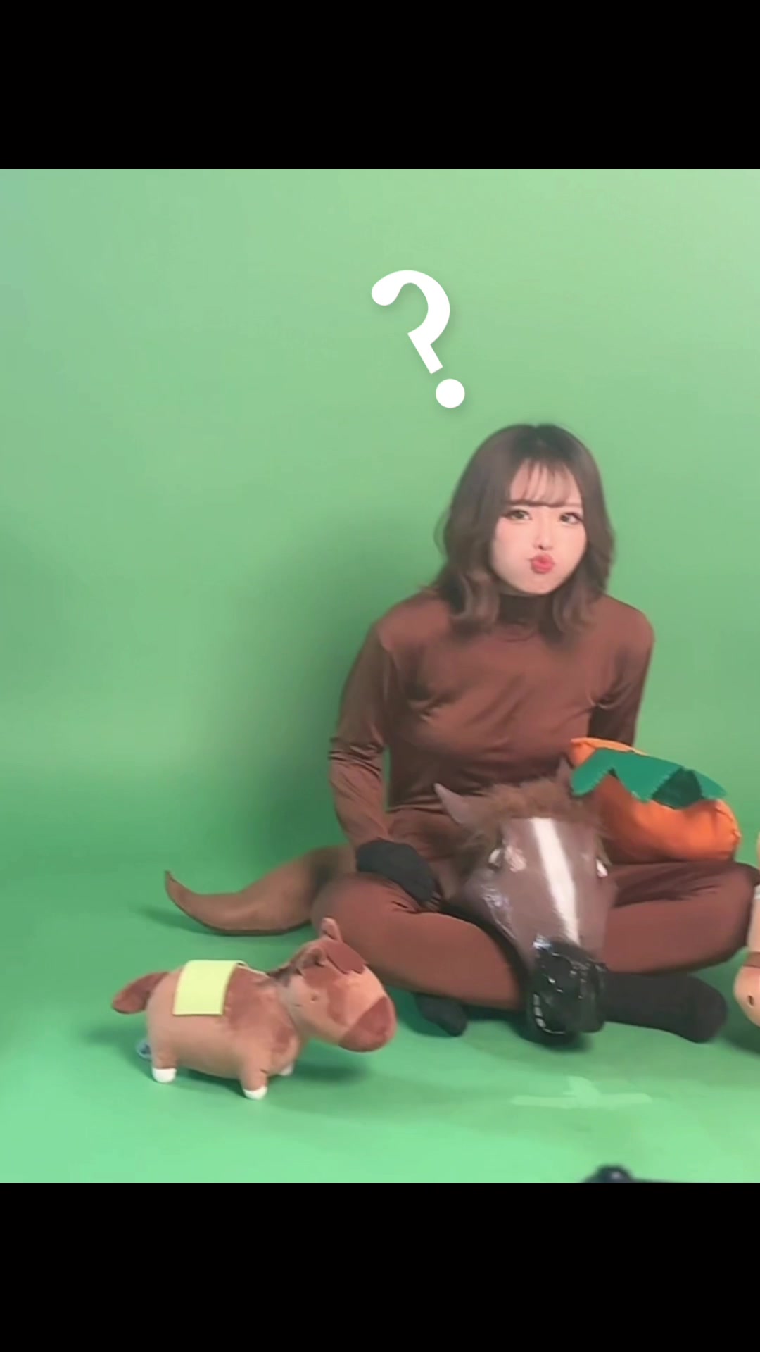 将来好きな人と結婚出来たらいいな🐴❤️