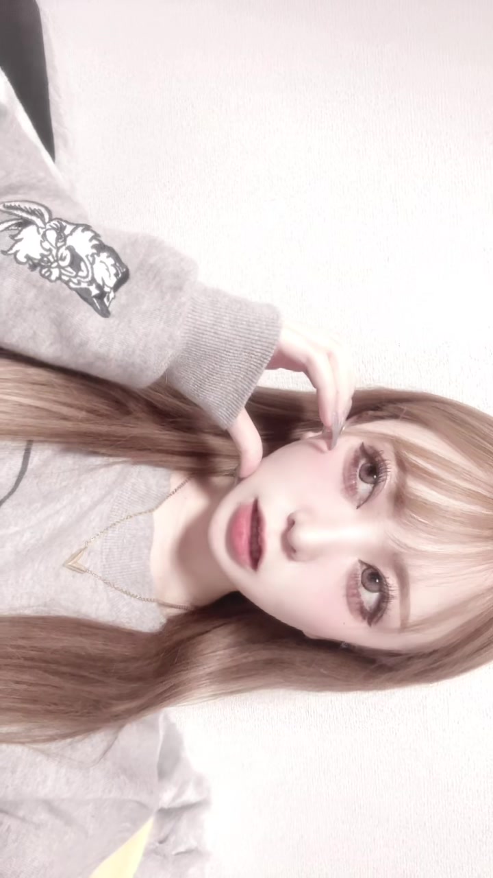 ウィンクしすぎてファンサの神？#会いたくなって不機嫌でも