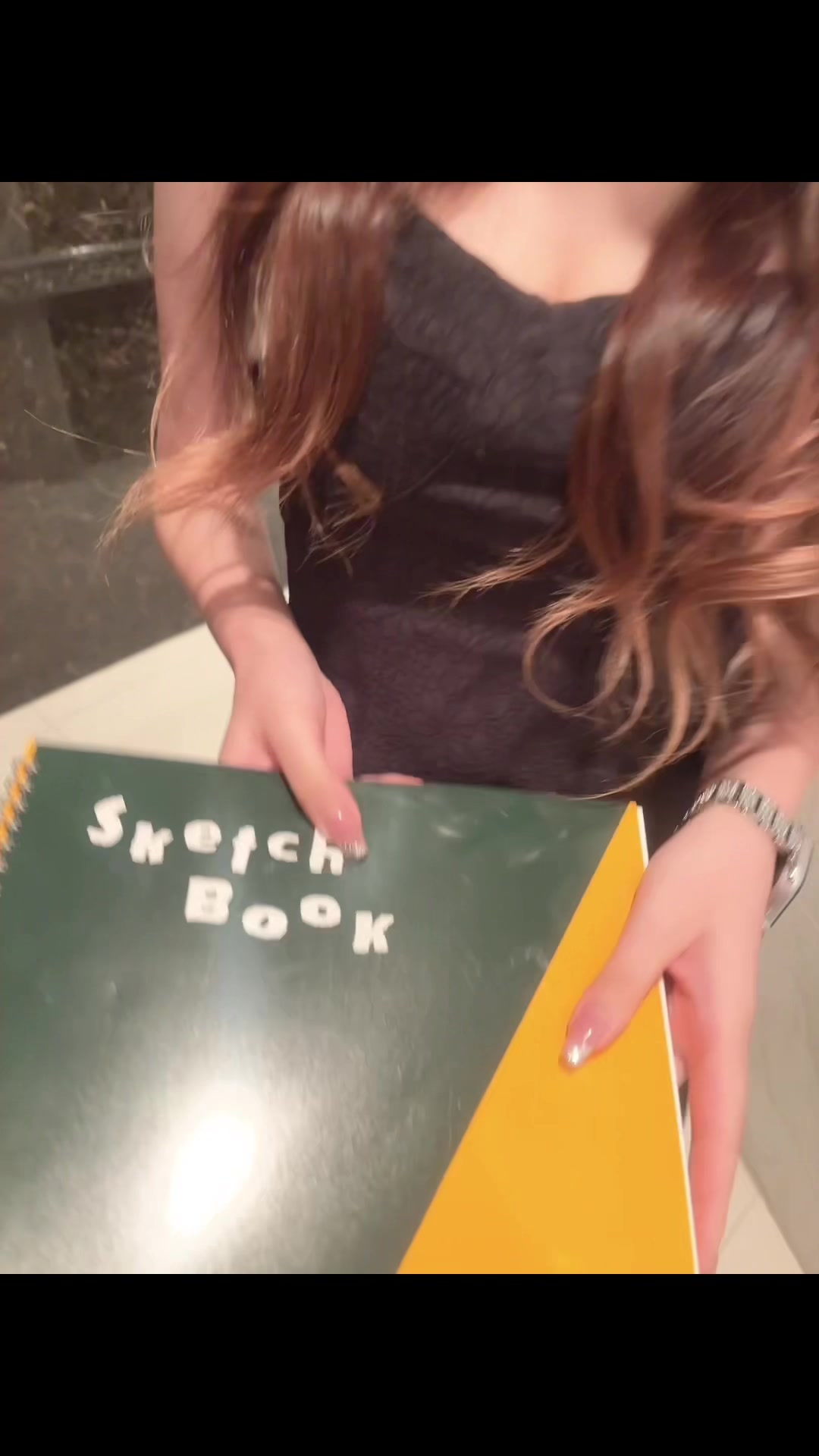 Regent Club Kannai（夜） ホットニュース 71029