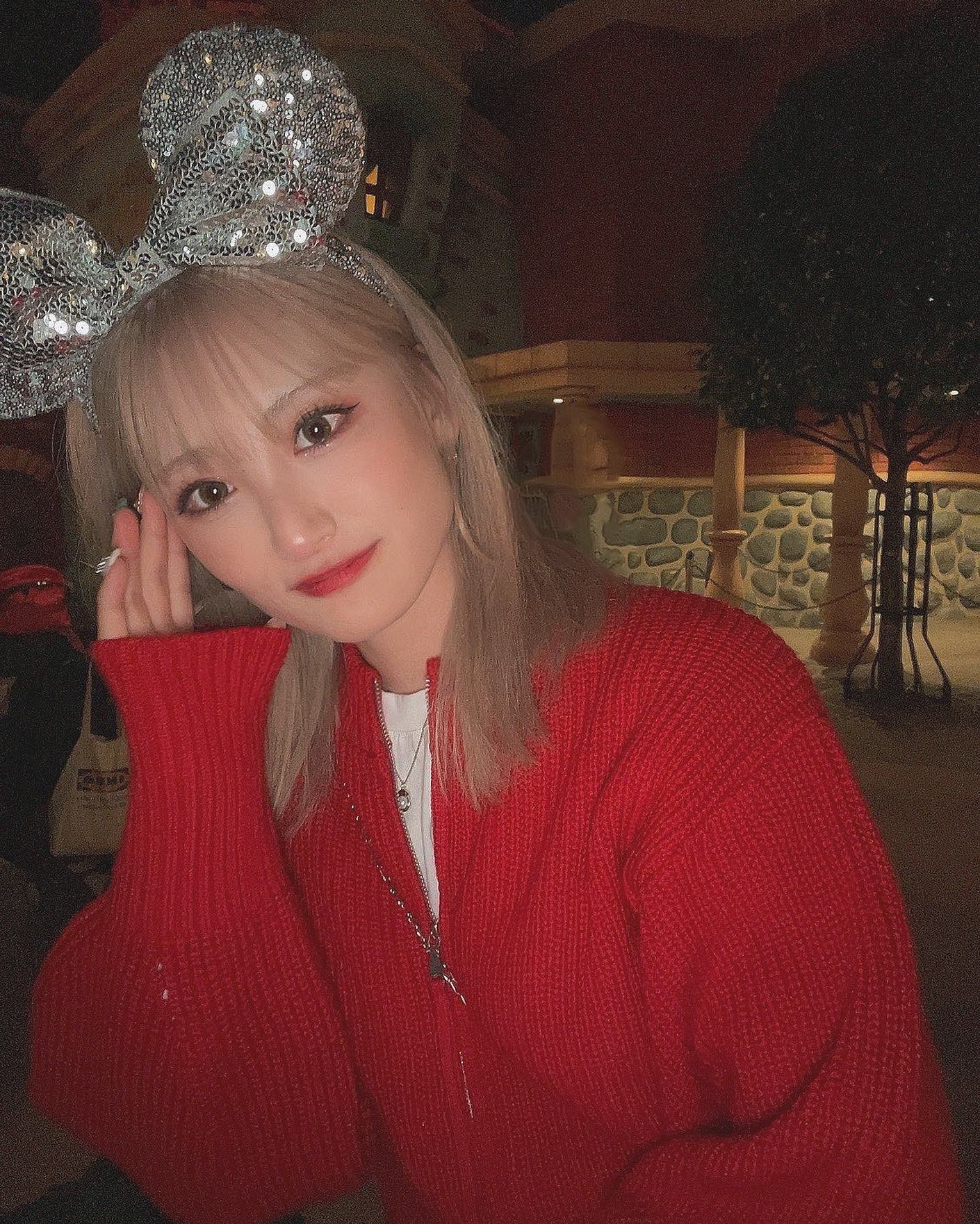 蒼 SOU-2-（昼）日記1002499